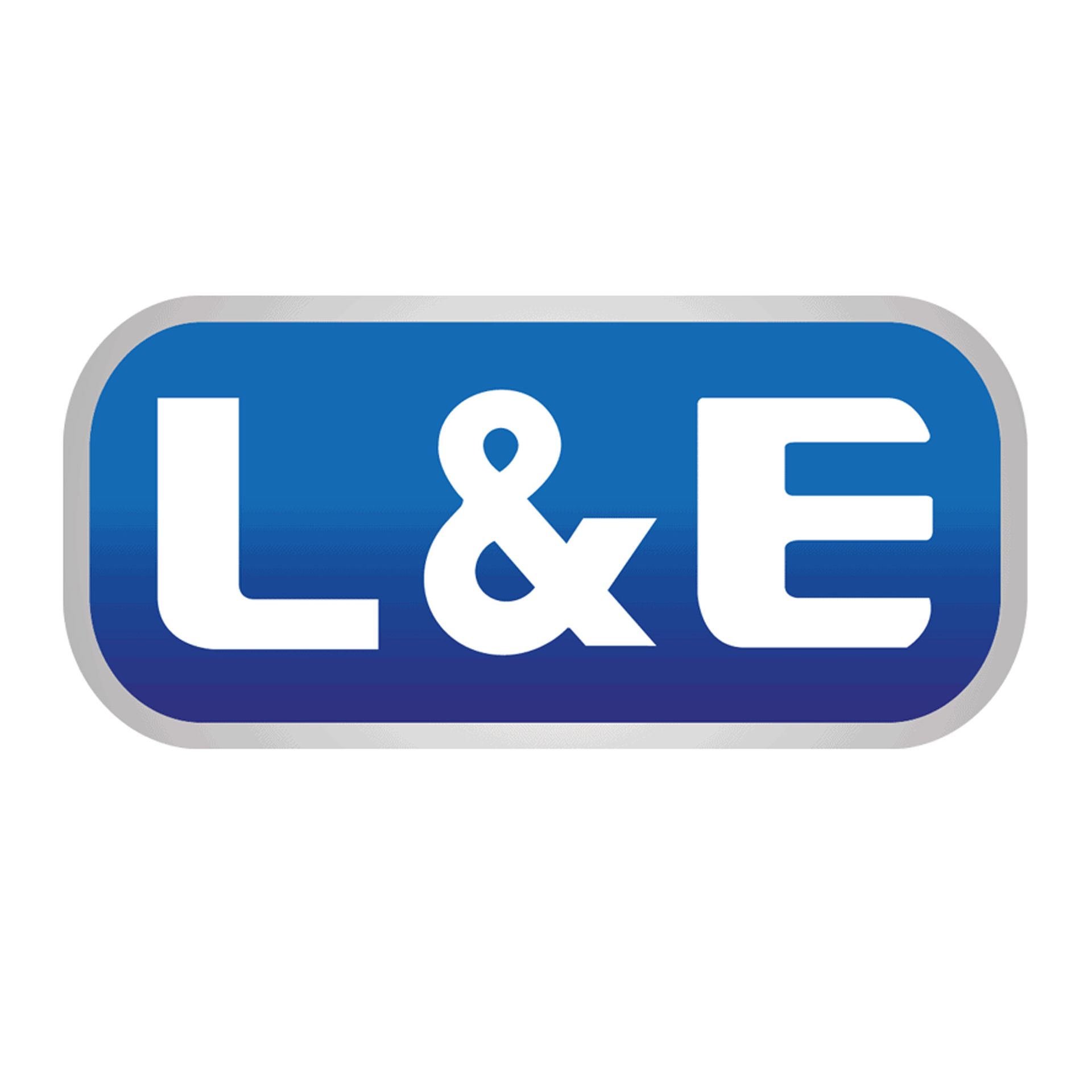 L&E