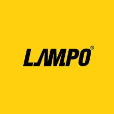 Lampo