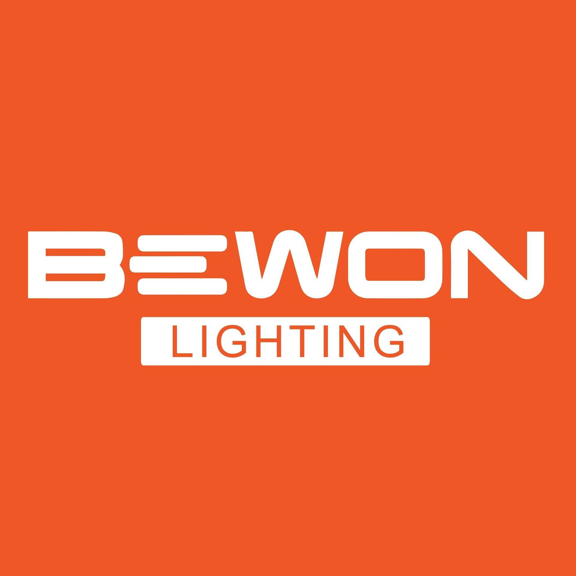 BEWON