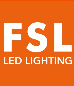 FSL