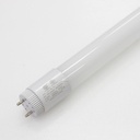 หลอดนีออน IWC-LED-T8-GLASS