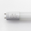 หลอดนีออน IWC-LED-T8-GLASS