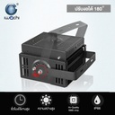 ฟลัดไลท์สนามกีฬา FLOOD LIGHT SQUARE