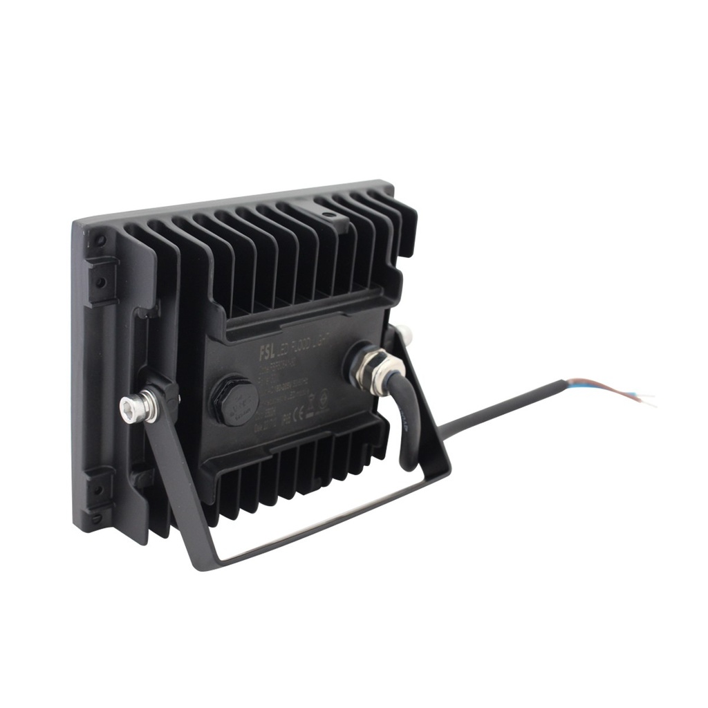 สปอร์ตไลท์