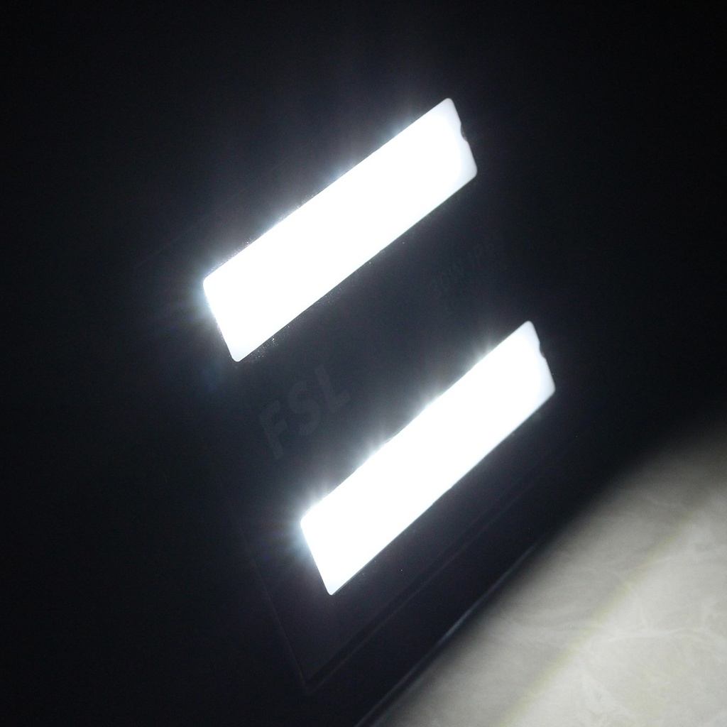 สปอร์ตไลท์