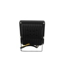 สปอร์ตไลท์