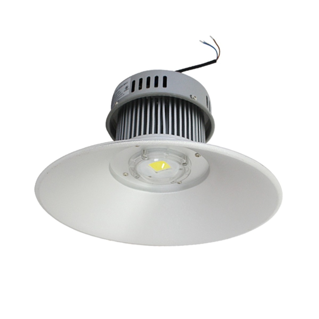 HIGH BAY LED