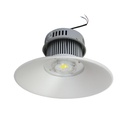 HIGH BAY LED
