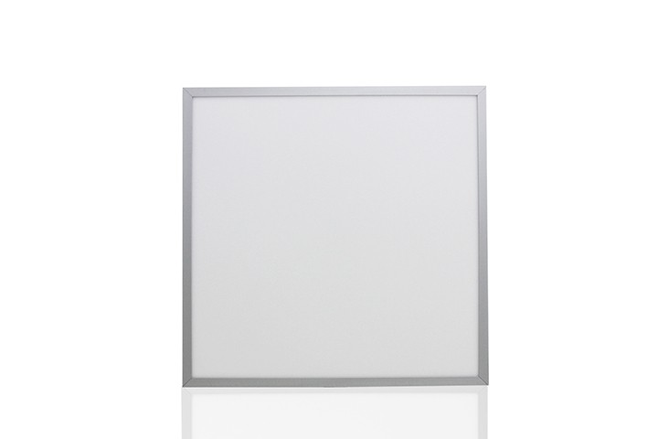 โคมทีบาร์ FSL-T-BAR-PANEL-60X60