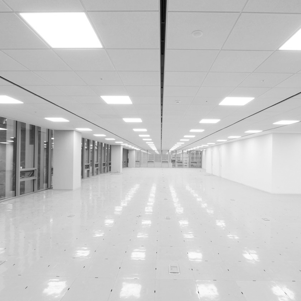 โคมทีบาร์ FSL-T-BAR-PANEL-60X60