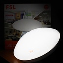 โคมติดลอย 26W FSL