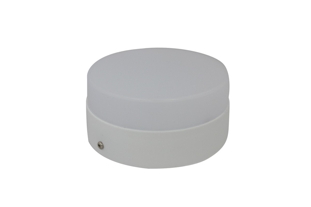 โคมติดลอย ทรงกลม FSL