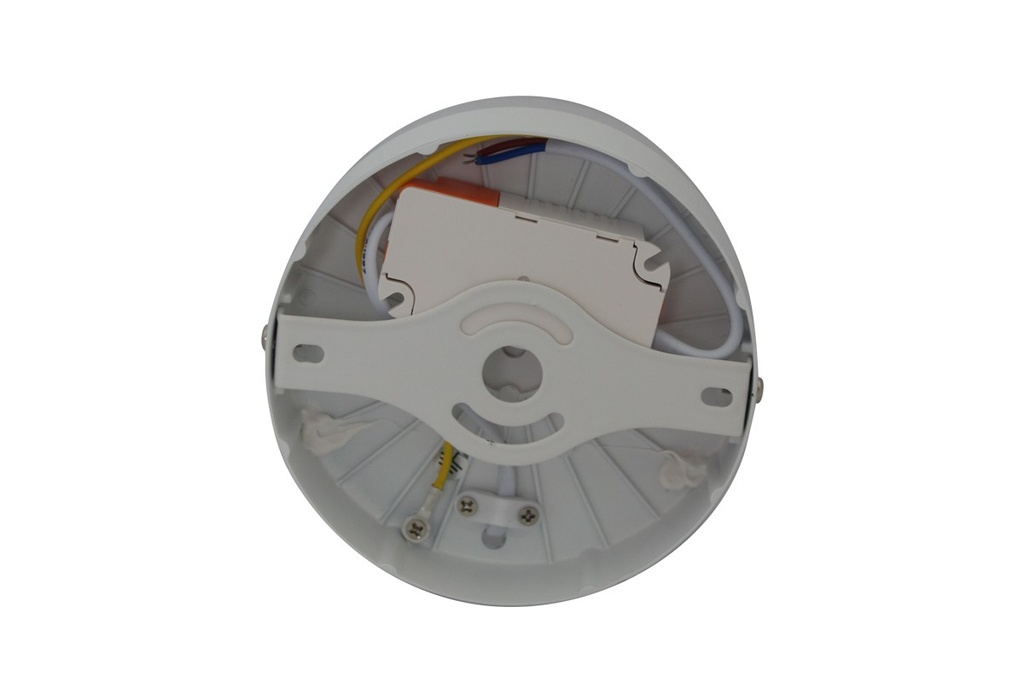 โคมติดลอย ทรงกลม FSL