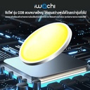 สปอร์ตไลท์ แอลอีดี รุ่น COB