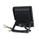 สปอร์ตไลท์ FLOOD LIGHT รุ่น SMD