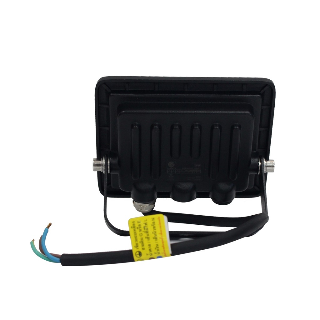 สปอร์ตไลท์ รุ่น EK