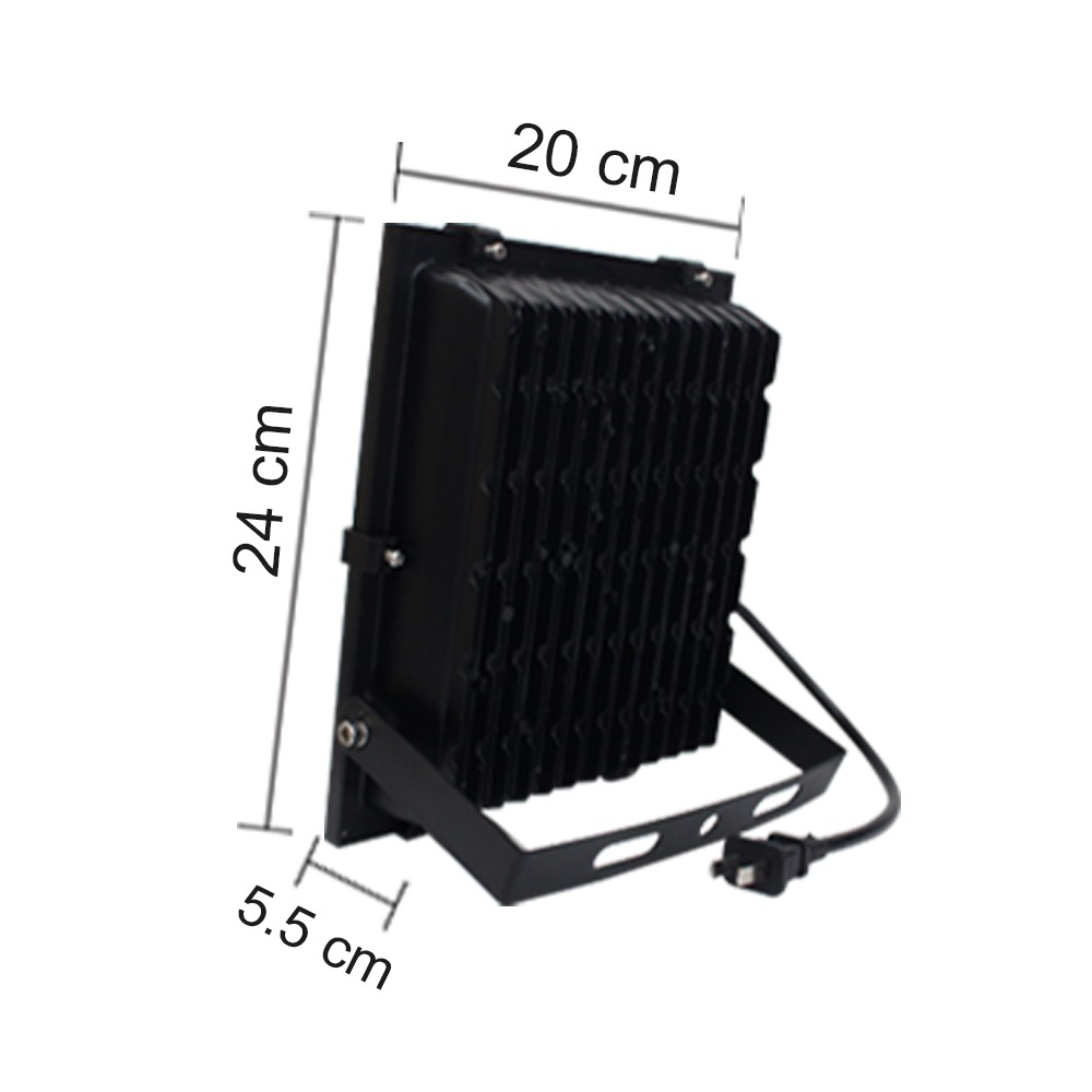 สปอร์ตไลท์