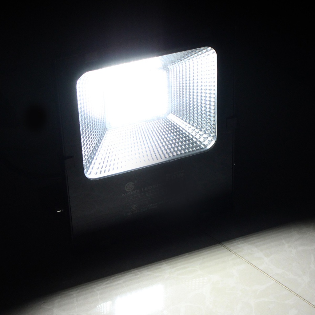 สปอร์ตไลท์