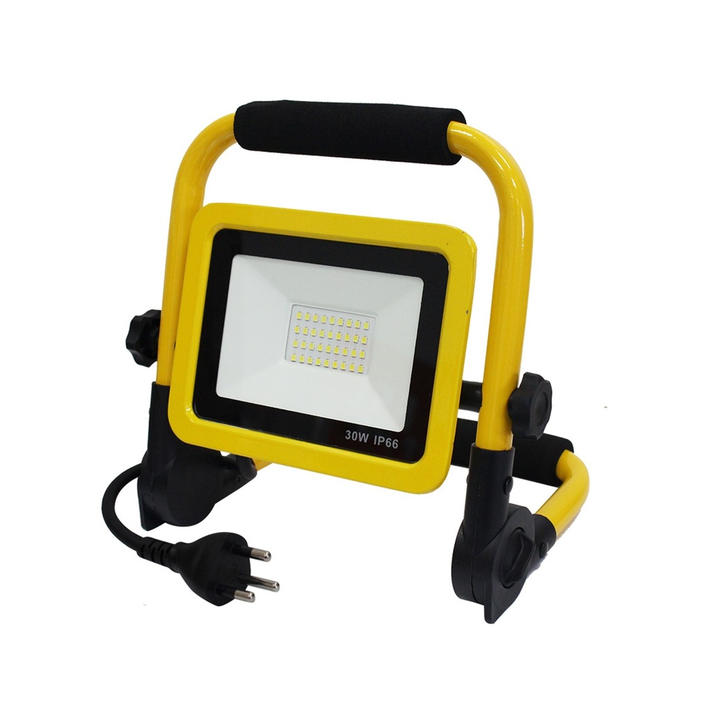 สปอร์ตไลท์ รุ่น HANDLE