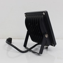 สปอร์ตไลท์ สลับสีพร้อมรีโมท