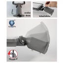 โคมไฟถนน