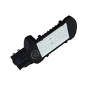 โคมไฟถนน รุ่น Taiwan Epistar Chip