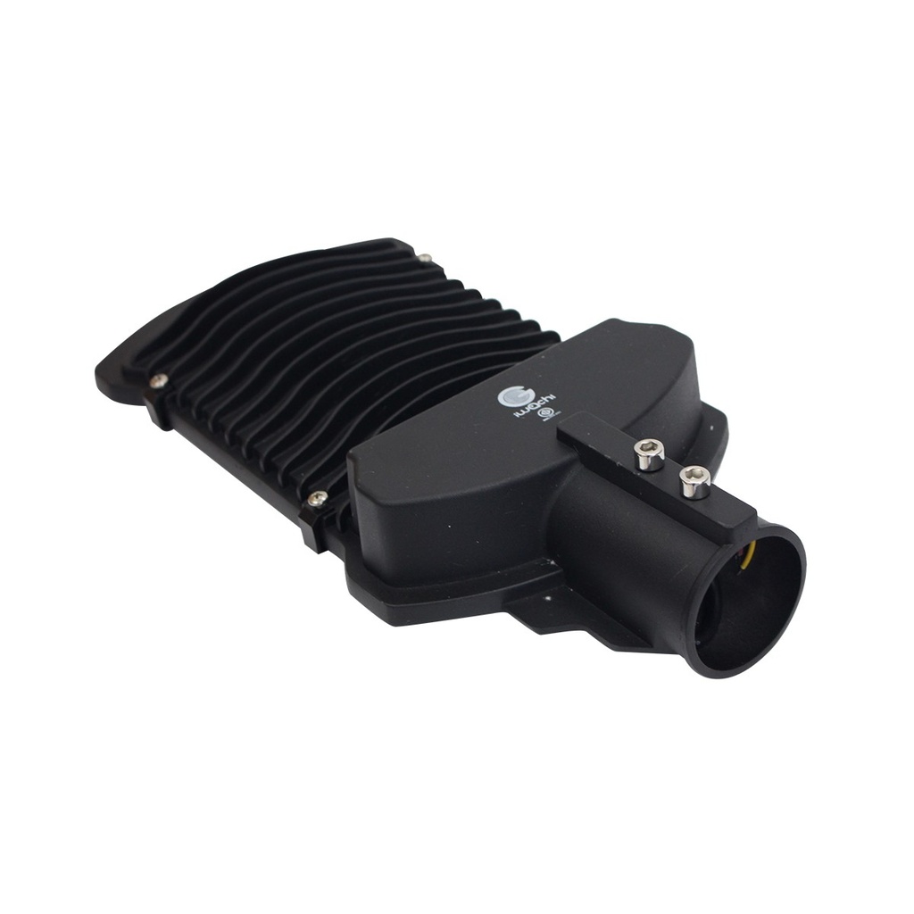 โคมไฟถนน รุ่น Taiwan Epistar Chip