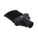 โคมไฟถนน รุ่น Taiwan Epistar Chip