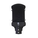 โคมไฟถนน รุ่น Taiwan Epistar Chip