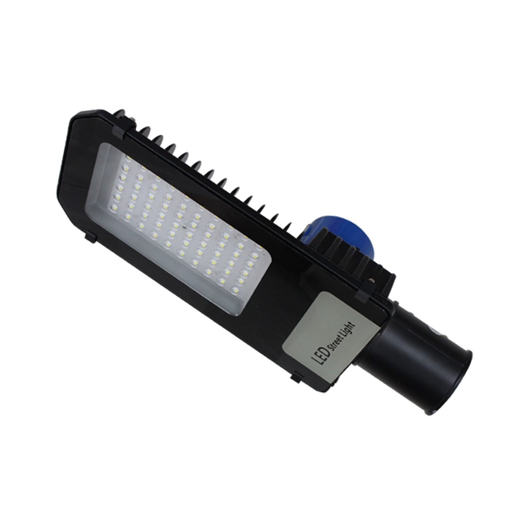 โคมไฟถนน LED STREET LIGHT