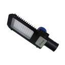 โคมไฟถนน LED STREET LIGHT