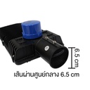 โคมไฟถนน LED STREET LIGHT