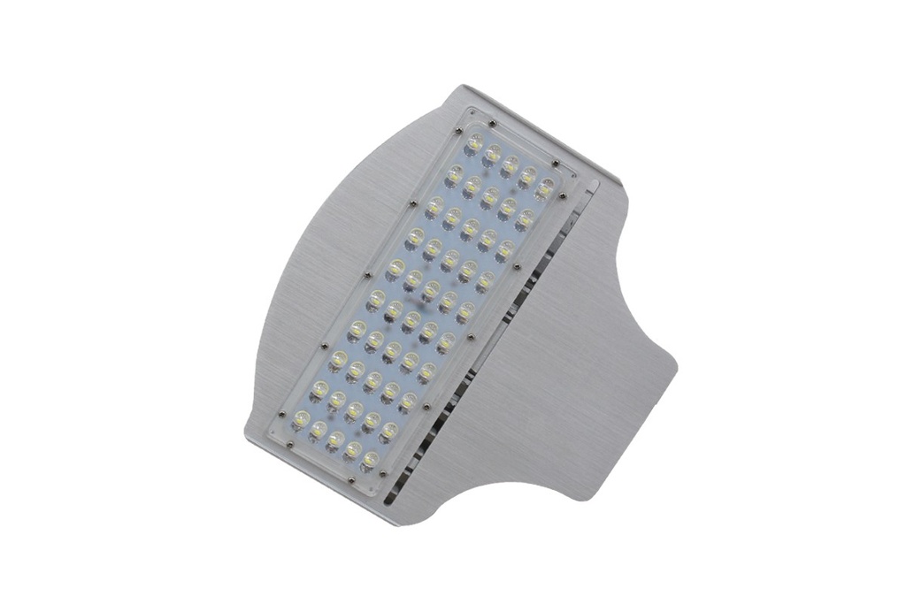 ไฟถนน STREET LIGHT LED