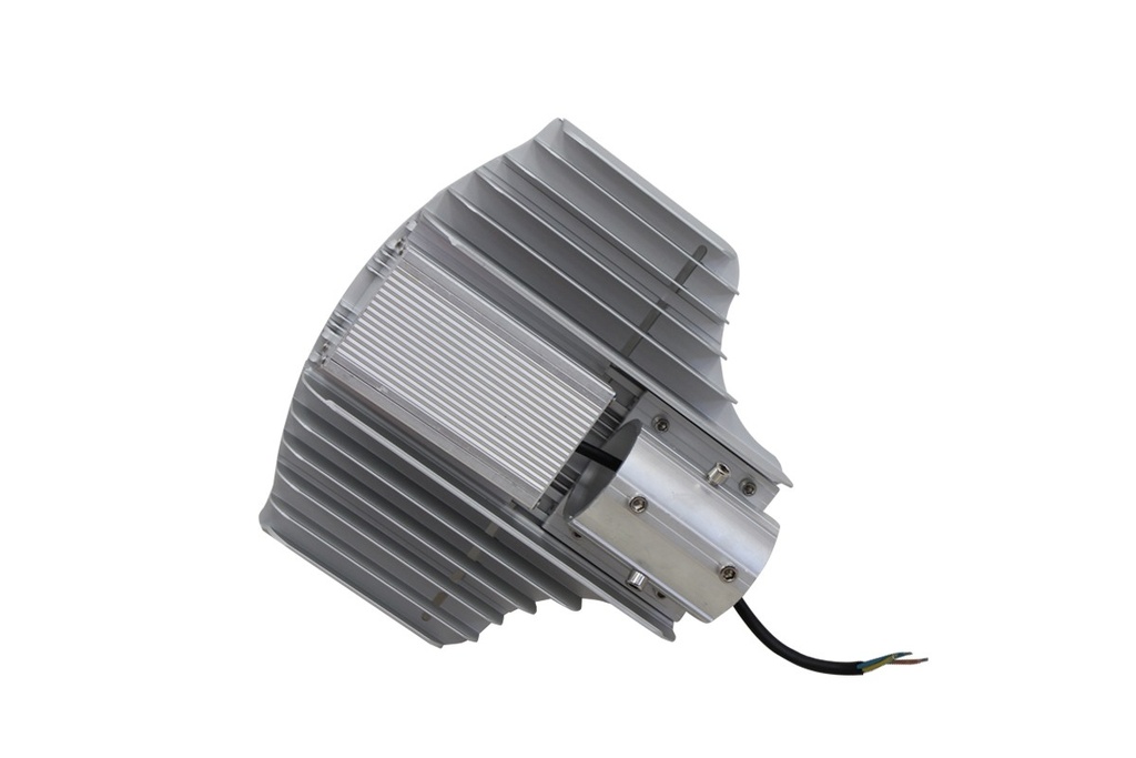 ไฟถนน STREET LIGHT LED