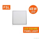 โคมทีบาร์ FSL-T-BAR-PANEL-60X60
