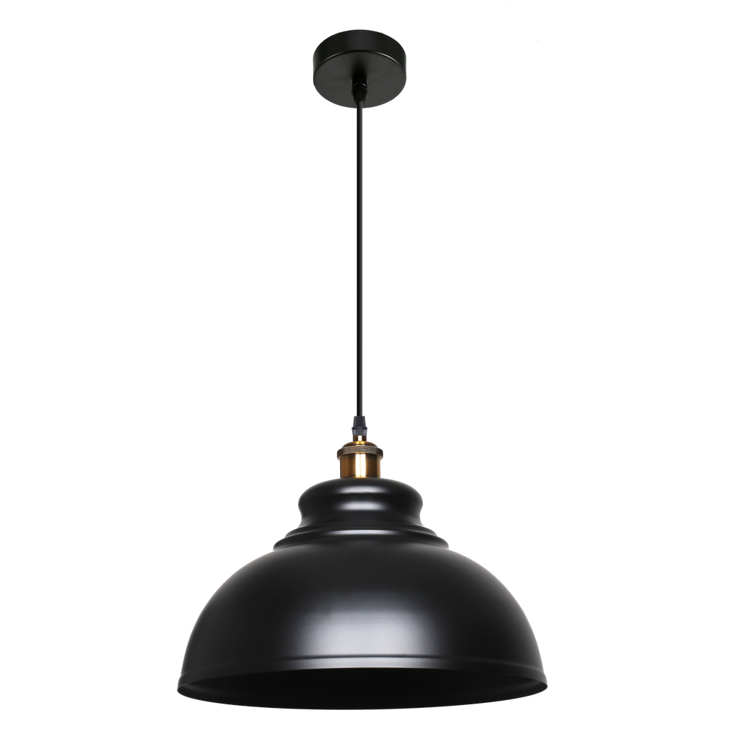 Fitting Decoration Lamp Blanka A30685M/1P