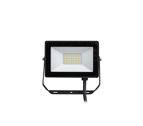 Floodlight  Essential Smart Bright BVP150 G4