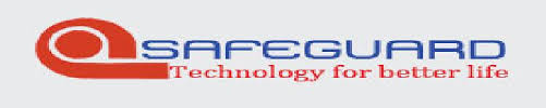 Brand: SAFEGUARD