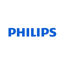 Brand: Philips