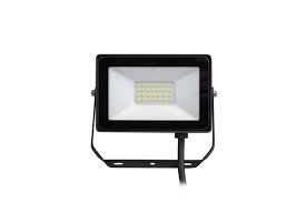 Floodlight  Essential Smart Bright BVP150 G4