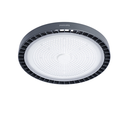 LED Highbay BY698 G5 L3M