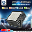 iwachi ฟลัดไลท์สนามกีฬา