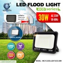 สปอร์ตไลท์ รุ่น ECO