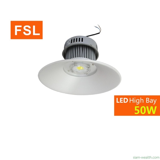 FSL HIGH BAY LED