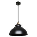 Fitting Decoration Lamp Blanka A30685M/1P