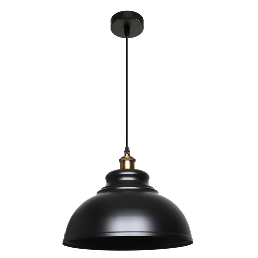 [A30685M/1P] Fitting Decoration Lamp Blanka A30685M/1P