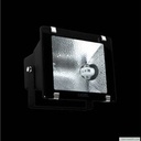 โคมฟลัดไลท์ กาต้า CR302