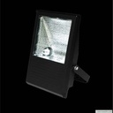 โคมฟลัดไลท์ กาต้า CR303