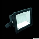 โคมฟลัดไลท์ กาต้า LED  (สว่างพิเศษ)