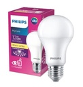 Philips LED Bulb MyCare E27